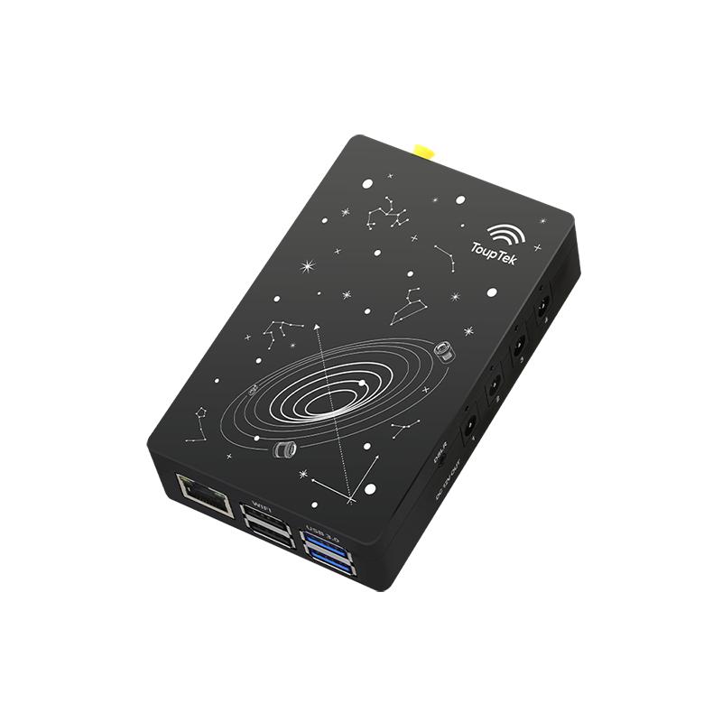 智能控制器图标