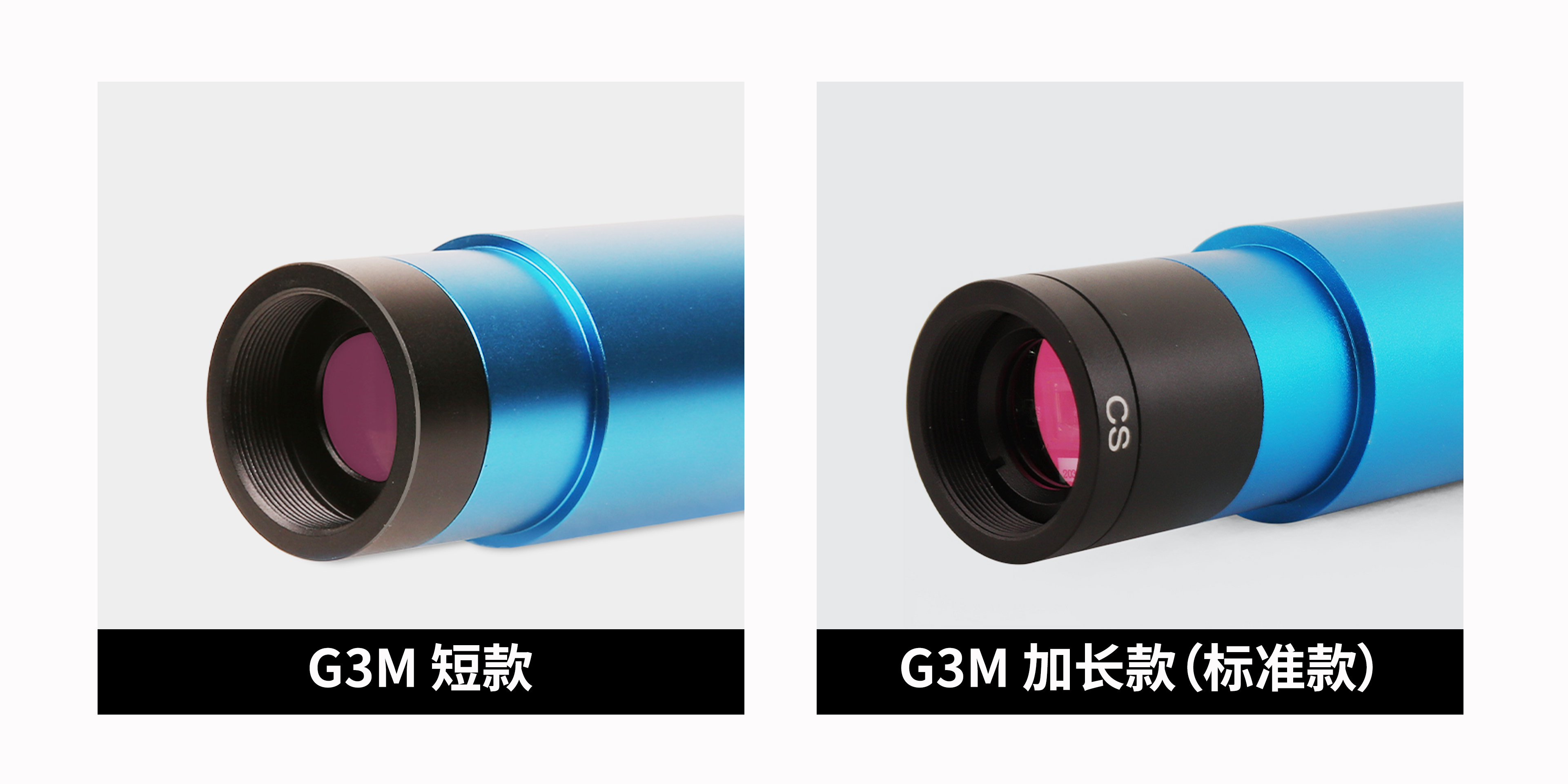 接口设计选项