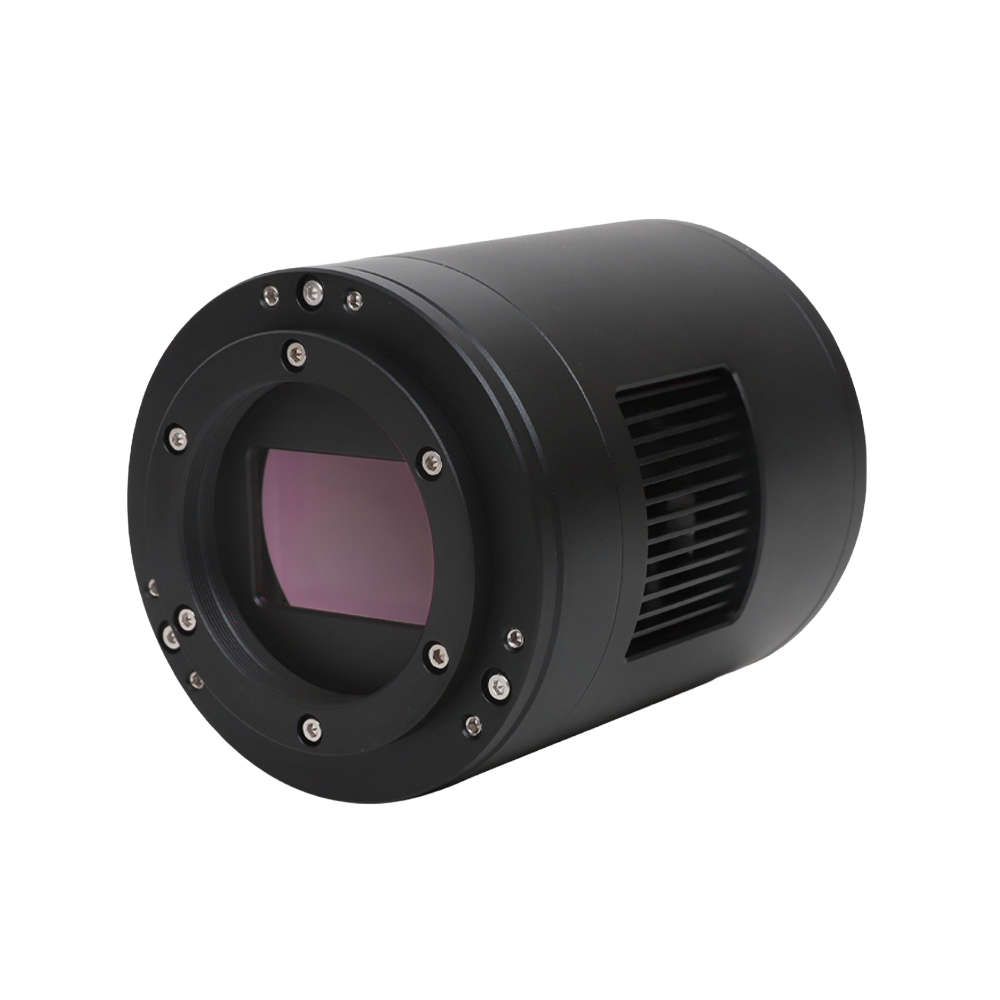 SkyEye24AC
