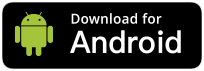 Android下载