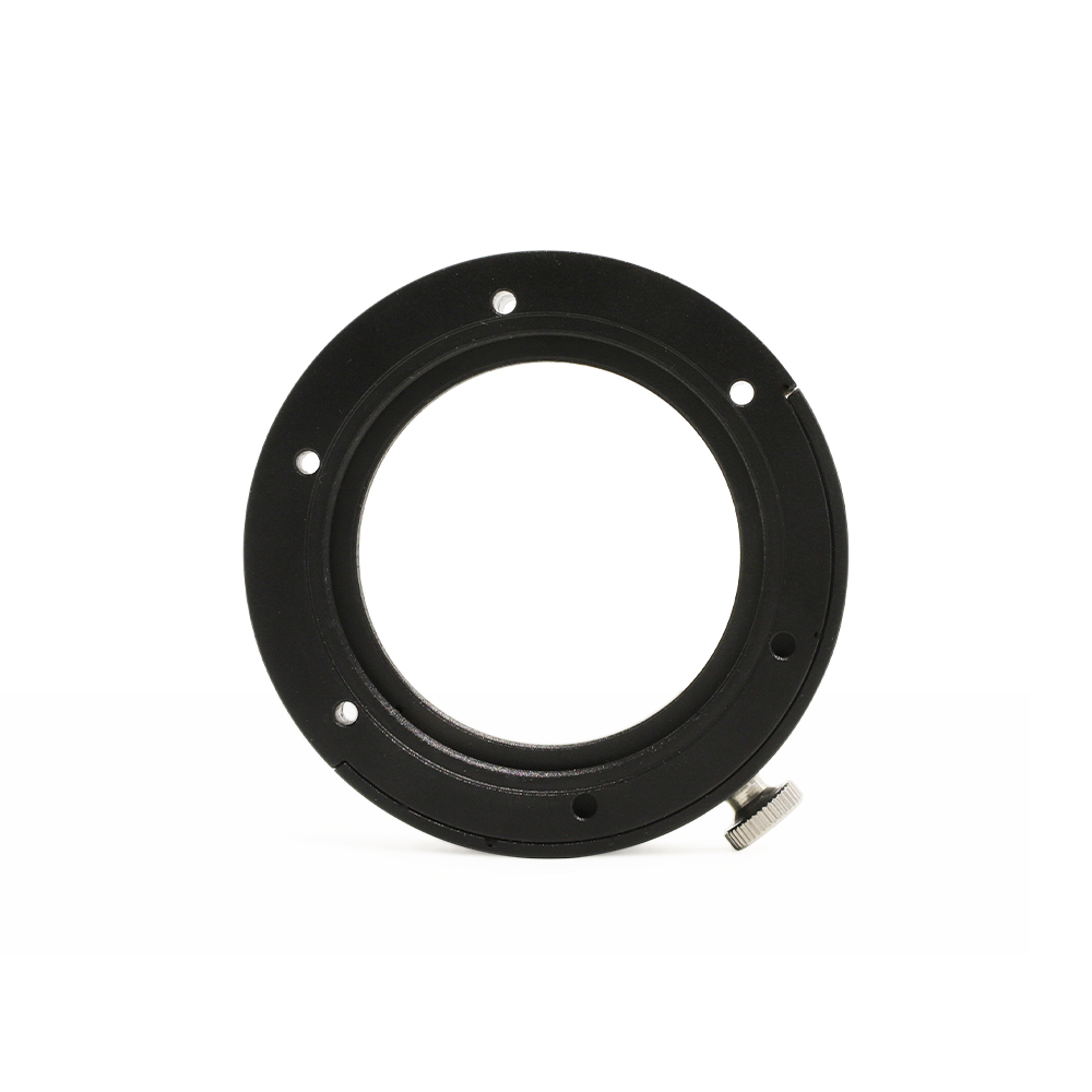 滤镜抽屉细节视图