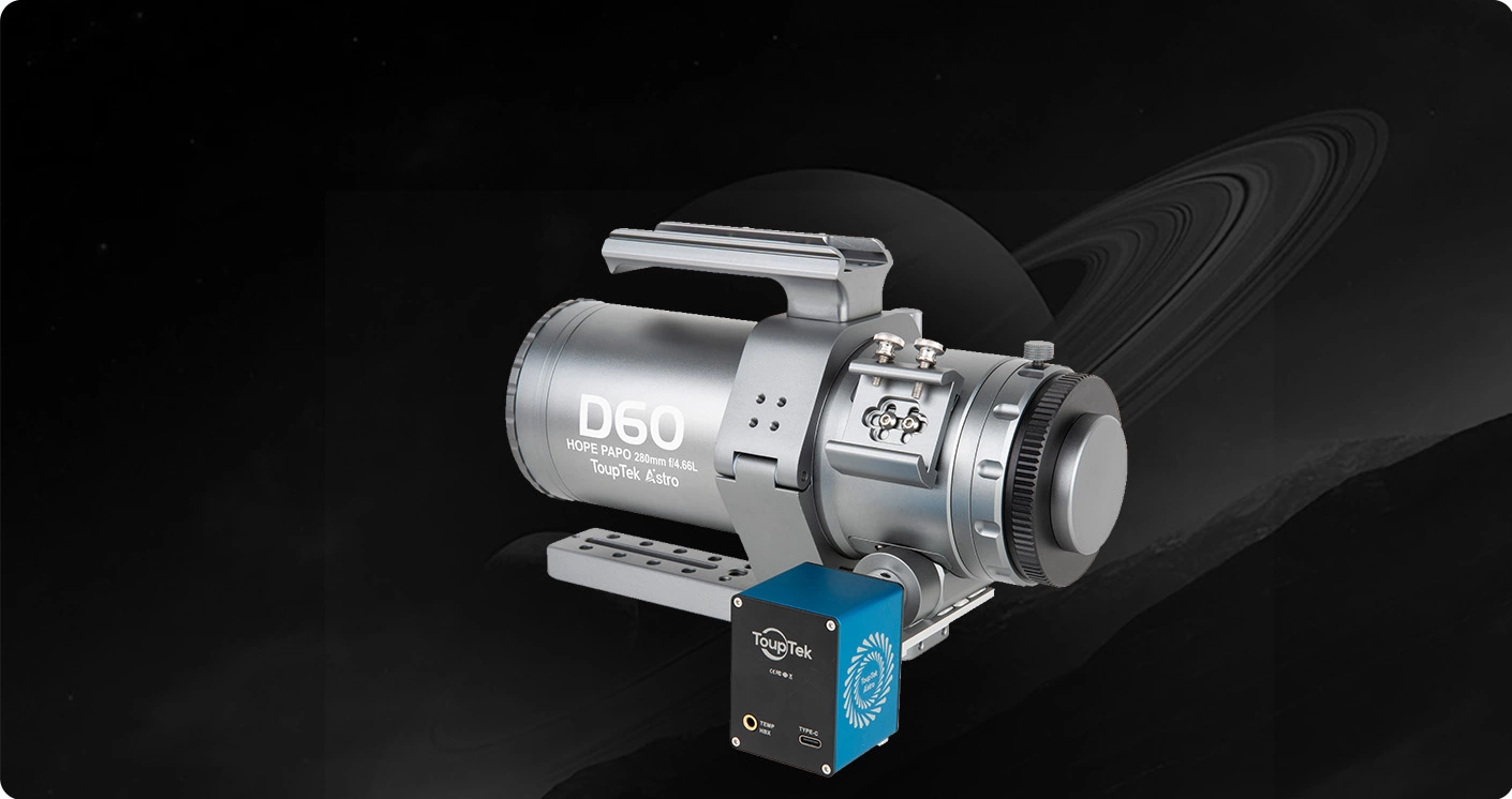 兼容多品牌电调